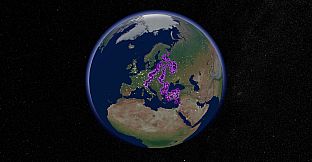 Hive Earth: Idle Invasion
