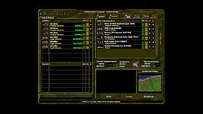 Close Combat 2: A Bridge Too Far