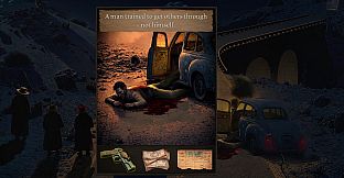 The Price of Grief