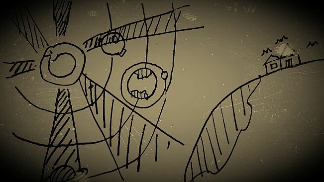 谁偷了我的女朋友