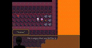 Wrath of Mynah: Hallow's Island