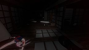 Scare: Project of Fear