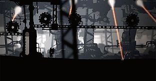 Awarded Platformer Bundle