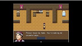 Steve & Kyle's Adventures