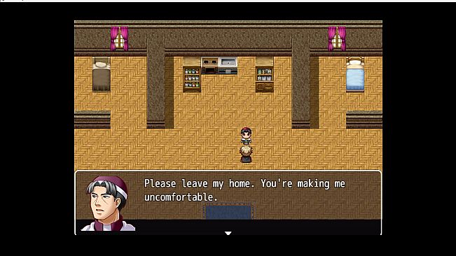 Steve & Kyle's Adventures