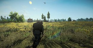 Easy Red 2: Ardennes 1940 & 1944