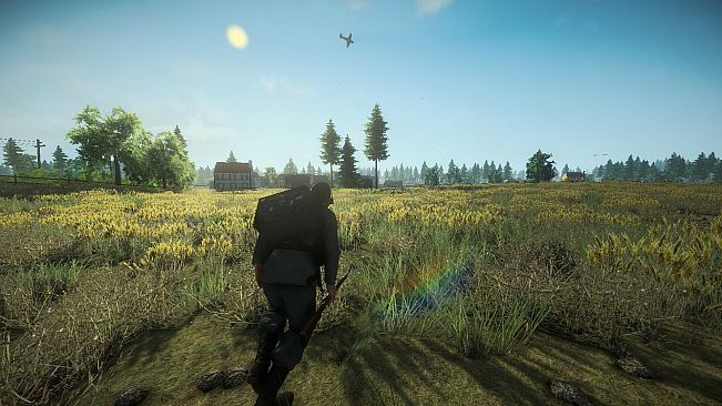 Easy Red 2: Ardennes 1940 & 1944