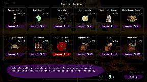 Old Coin Pusher Friends 3