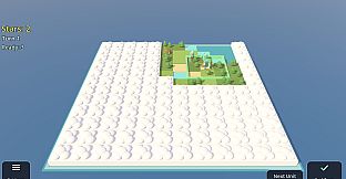 Shiny Gen: AI Game Maker
