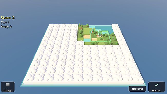Shiny Gen: AI Game Maker