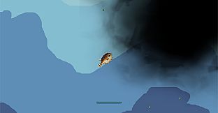 Leviathan