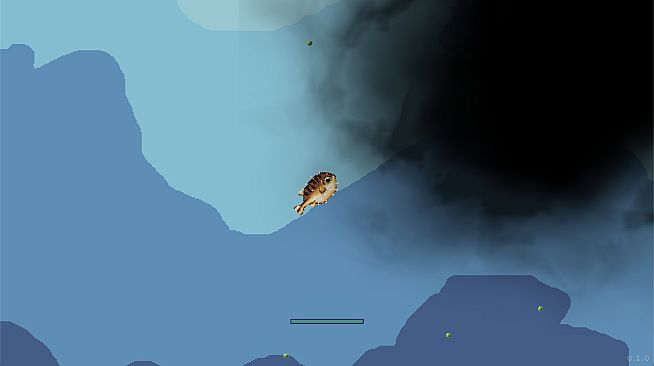 Leviathan