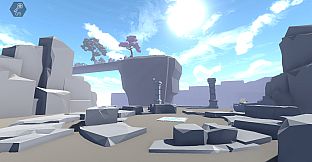 Door2:Key - Path to Heaven DLC