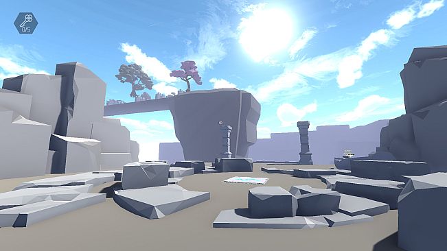 Door2:Key - Path to Heaven DLC