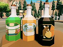 Viking Chef: Feast Frenzy