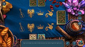 Royal Romances Series