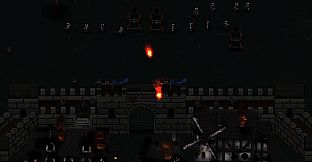 Dawn Of The Realm