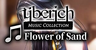 Uberich: Advent Sinners Soundtrack