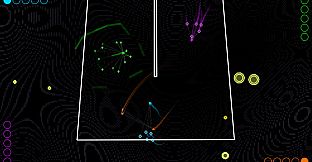 PARTICLE MACE - Remastered Soundtrack