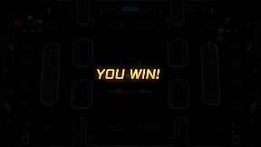 Neutron and the Tri-Spark