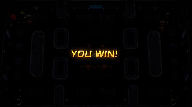 Neutron and the Tri-Spark