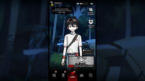 On Air Island : Survival Chat