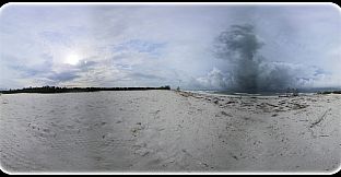 Exhale XR - In The Waves