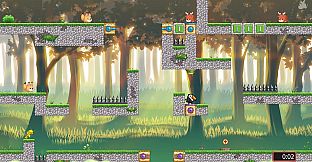 Dreamals: Dream Quest