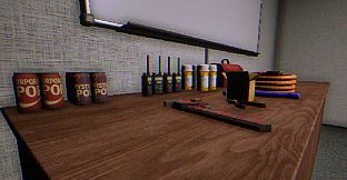 Fix-it Corp.