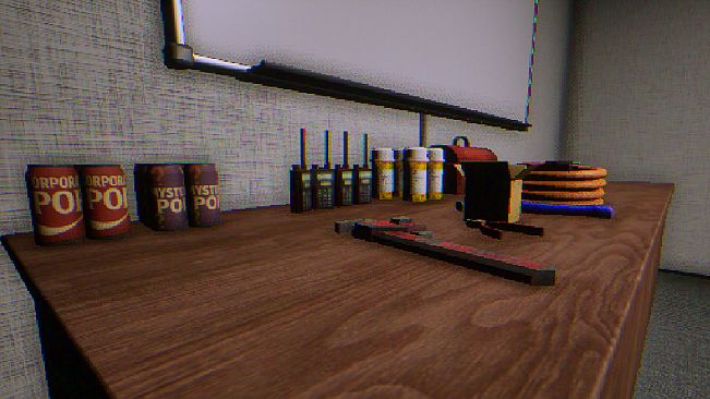 Fix-it Corp.