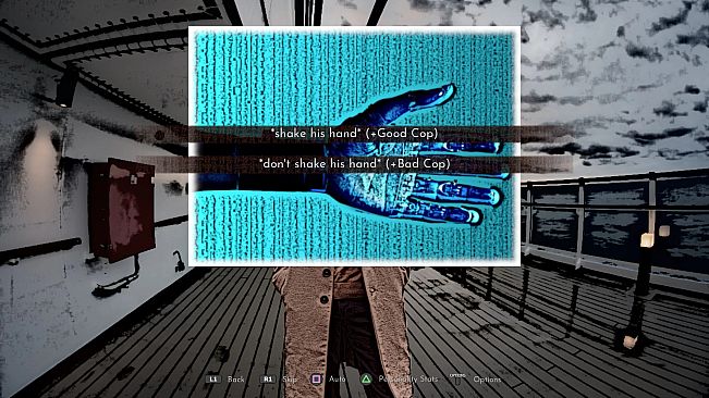 Clash: Robot Detective - Complete Edition