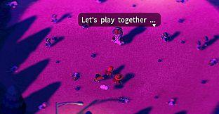 SUMMER ROAD 10-Minute Auto Roguelite