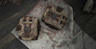 Hunt: Showdown 1896 - The Phantom of the Catacombs