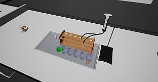 Oman Biology 11