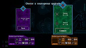 Soly: Brave Little Explorer