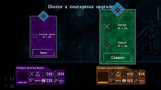 Soly: Brave Little Explorer