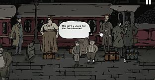 Playing With The Big Boys