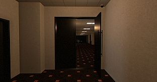 DISTURBING FEARS - Workplace
