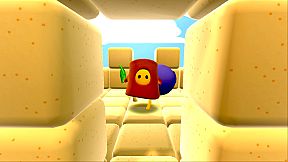 Woodle Tree Adventures