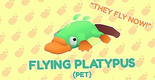 Into the Emberlands - Supporter Pack