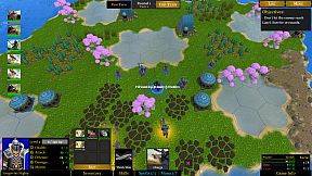 Boardquest: Tales of Liria