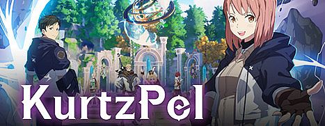 KurtzPel