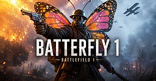 Battlefield 1