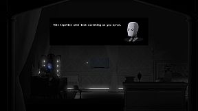 The Fall Part 2: Unbound