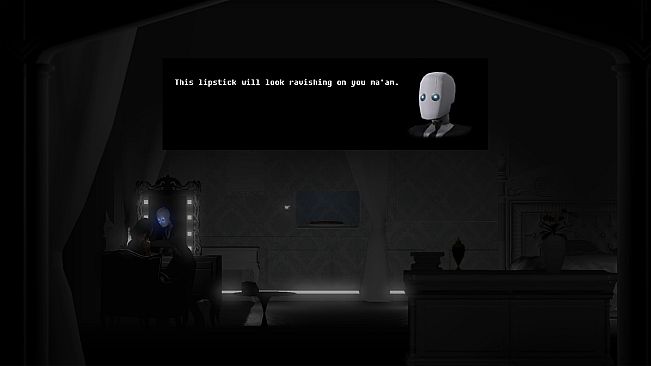 The Fall Part 2: Unbound