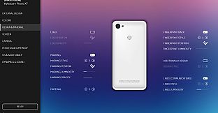 Smartphone Tycoon - Sandbox DLC