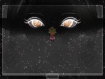 亚利利亚的精灵们 ALILIA