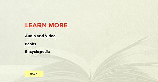 Unheard Screams - King Leopold II's Rule Over The Congo