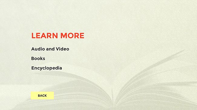 Unheard Screams - King Leopold II's Rule Over The Congo