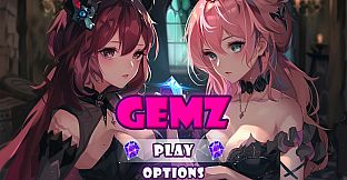 Gemz